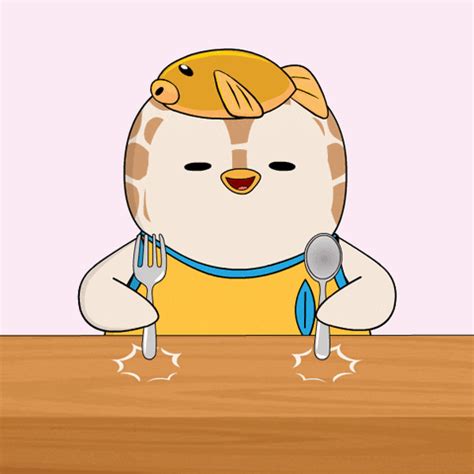 Food Hungry  Food Hungry Eat Discover And Share S