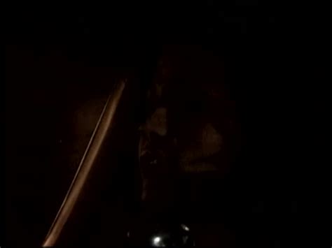 Sex Driver City Of Night Streaming Video On Demand Adult Empire