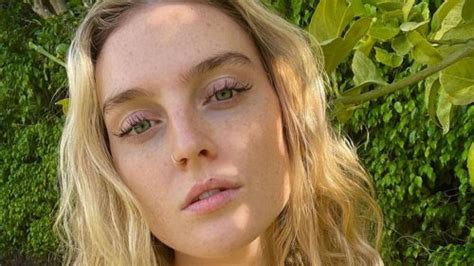 Perrie Edwards Incredible Figure In Tiny Bikini Will Make Your Jaw Drop Flipboard