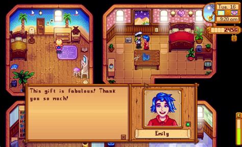 Stardew Valley Coop and Multiplayer Explained | Gamers Decide