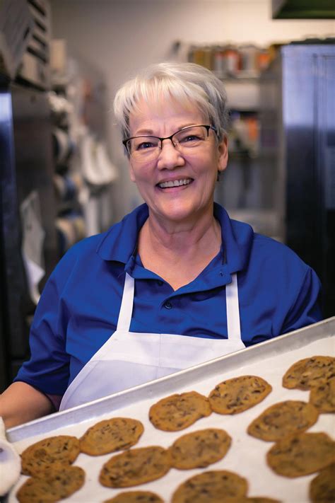 The Lewiston Tribune: Latest Breaking News and Regional Headlines 6