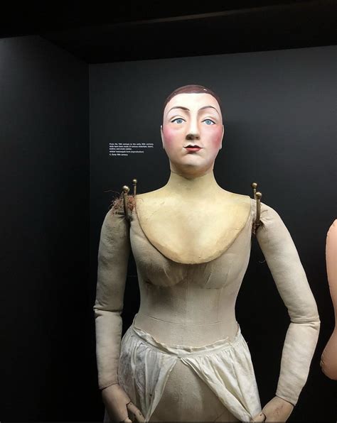 A Year Old Sex Doll DIY Dildo Drill And A Handjob Machine An Interview With The Sex Collector