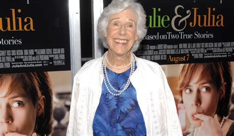 Πέθανε πολυβραβευμένη ηθοποιός του Sex and the City