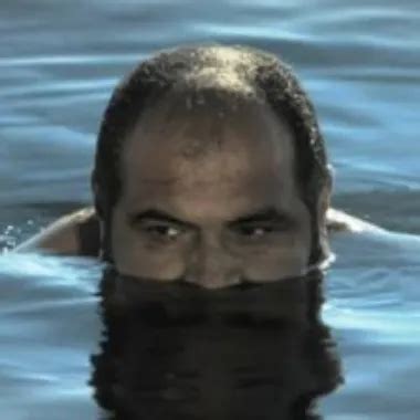 Umut Kara Tecavuz Turkish Amateur Amateur Porn Xhamster