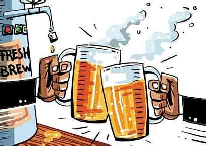 Revealed Effects Of Alcohol On Sex Life Tips About Good Health