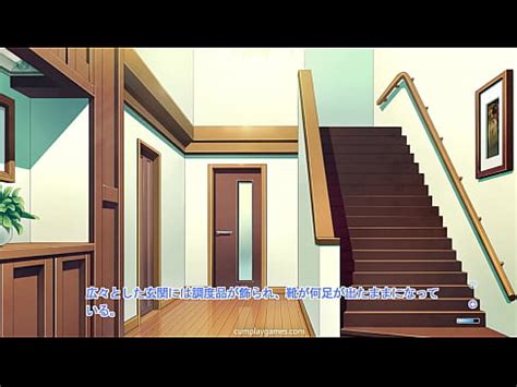 Our Sexual Feast Part 4 Cowgirl Sex With Gym Lady Cumplay Games XVIDEOS