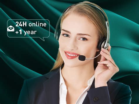 Amazon Diafabsvg Rose Adult Tool For Couples Sex Toys 4IN1 Suction Vibrators With 10