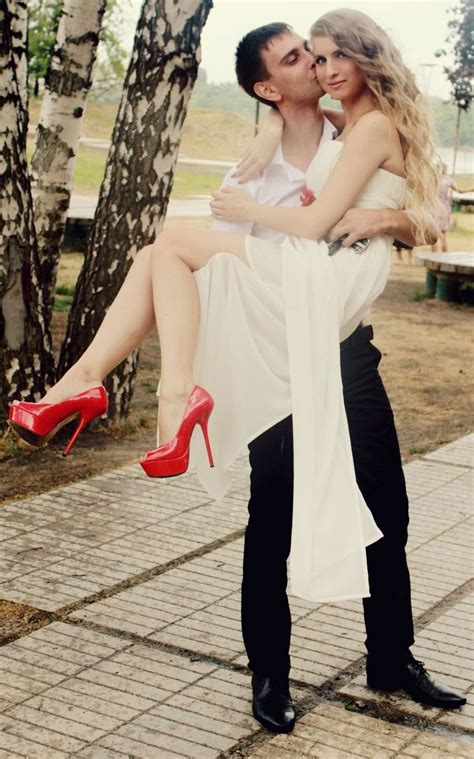 Private Photos 3781 IMG 19 Porn Pic