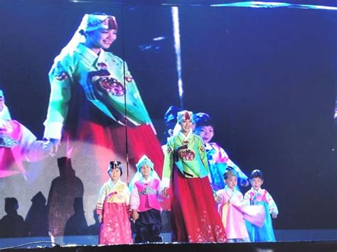 Ng M Hot Girl Vi T Xinh L L M Trong Qu C Ph C N C B N Hot Girl Viet