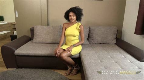 Hot Tease Luna Corazon Expertly Sucks And Rides Your Hard D Mobile Teasing Angels