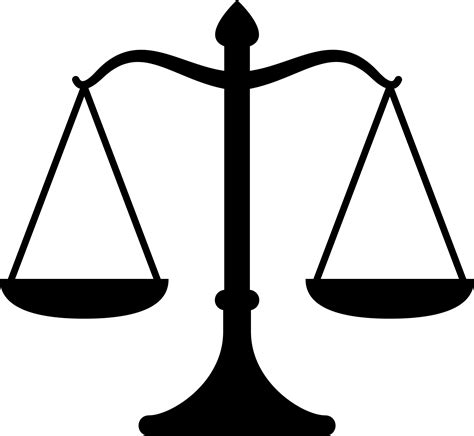 Balance Png