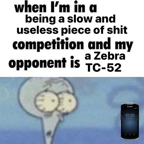 I Hate The Handhelds So Much Buggy Ass Software R Bestbuy