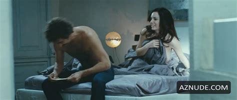 TIZIANA BULDINI Nude AZNude