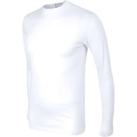 Ca Base Layer Inner Wear Darazlk
