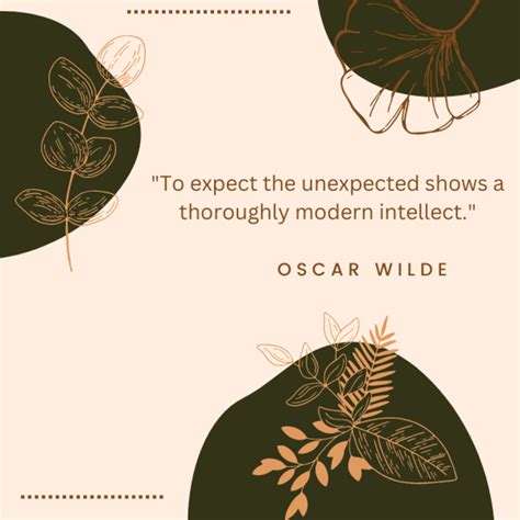 50 Oscar Wilde Quotes - Parade