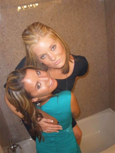 Amateur Blonde Hotestphoto Porn Pic