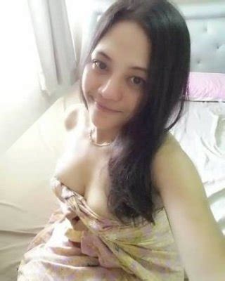 Tetek Besar Janda Porn Pictures XXX Photos Sex Images PICTOA