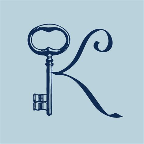 КЛЮЧИ - курс Классических бесед