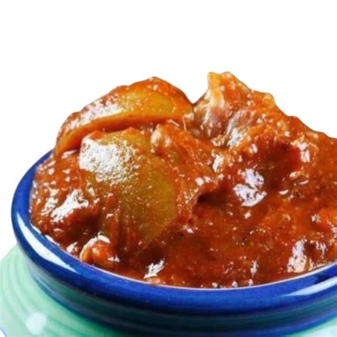 $ 9 . 97 usd size 250 gm 500 gm 1 kg 2 kg quantity qty add to cart add