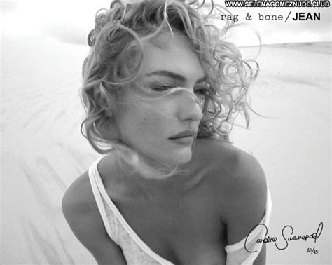 Dua Lipa The Image Summer Bikini Candids Posing Hot Topless Hot Nude Nude Celeb World