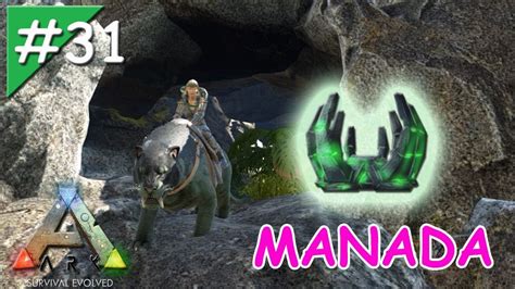 ARK Survival Evolved 31 Artefacto De La Manada Servidor Oficial