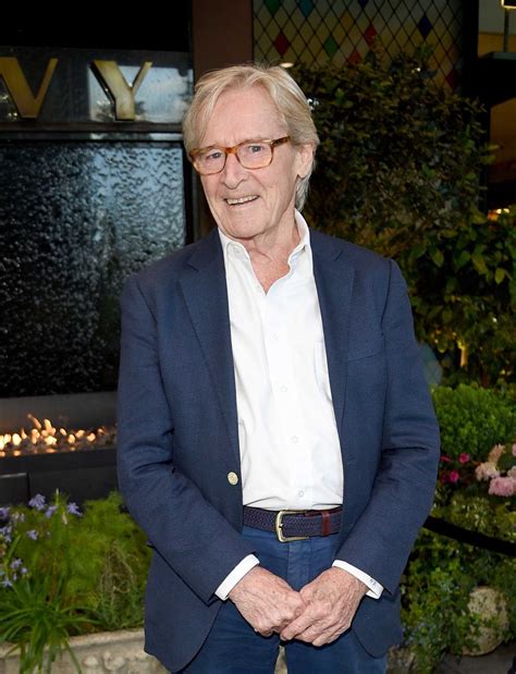 Coronation Street's Bill Roache, 92, Sheds Light on Future