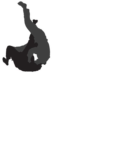 Martial Arts in Reading