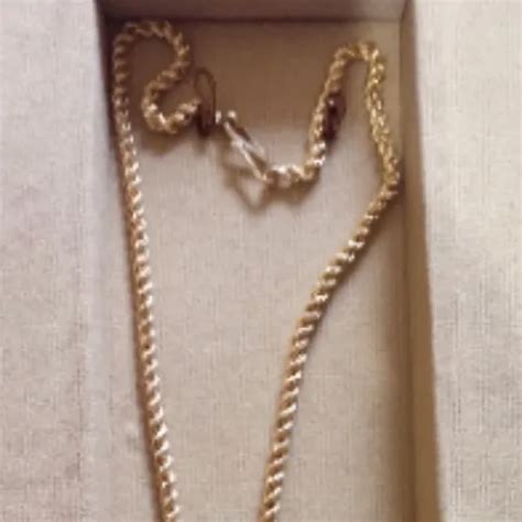 Indian Shemale Blowjob Video Gay In Hindi Cumshot Porn Feat Jacklin1234 XHamster