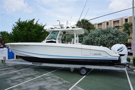 Public outrage sparks over proposed boston metro transportation fee 36