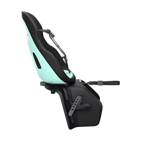 Thule Yepp Nexxt 2 maxi | Thule | United States