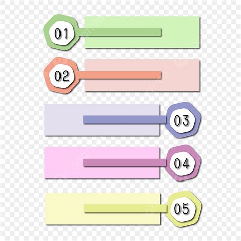 templat design vector png images chart template design  chart