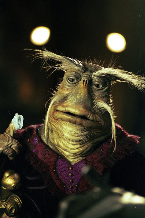 1000 Images About Farscape On Pinterest To Be Virginia And