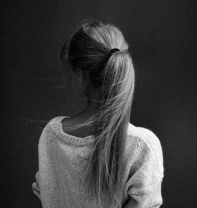 Dayana Cam Model Free Live Sex Show Chat Stripchat