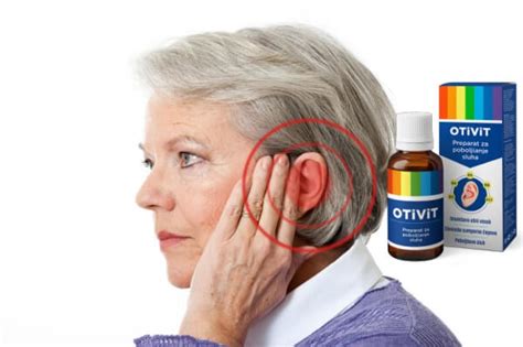 Otivit Iskustva, Cena - Kako se Koristi - Prevara?