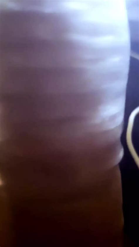 V Deos Gay De Porno Juguete Sexual Xhamster