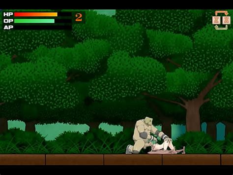 Man In Hentai Ryona Sex With Beautiful Women In Zubrius Erotic Hentai Video XNXX