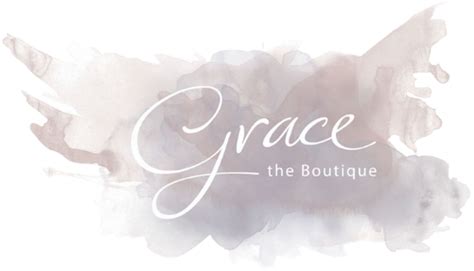 Grace The Boutique — Grace the Boutique