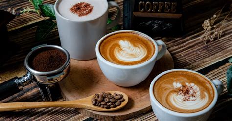 Naked Coffee Restaurant Menu In Poole Order From Just Eat