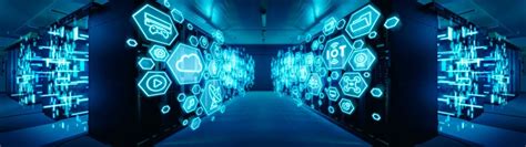 disaster proof  business hbtech