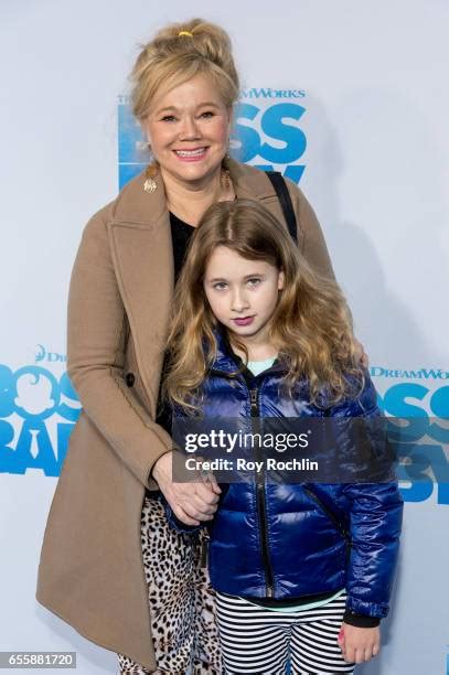 Ava Rhea Economopoulos Photos and Premium High Res Pictures - Getty Images