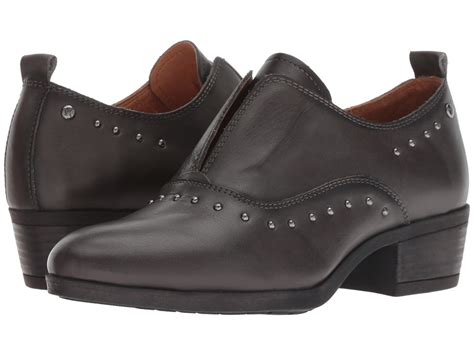 Pikolinos Women's Shoes