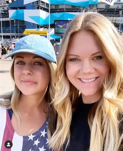 Church Milf Faces Making Me Throb This Morning Come Help Me Blow My Load For Them Check Comm