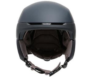 Dainese Nucleo Mips Ski Helmet Schwarz Ab