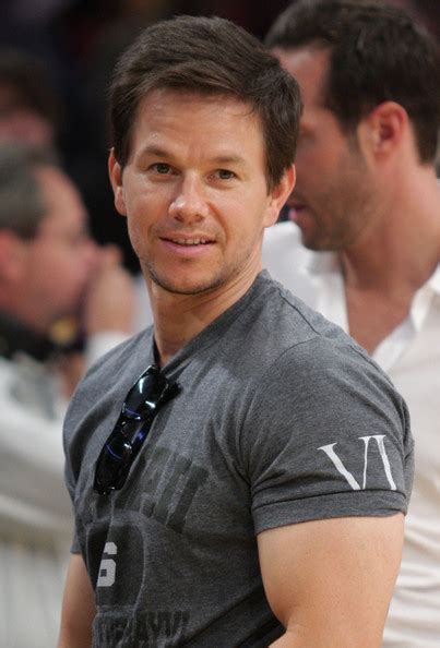 Mark Wahlberg Net Worth And Assets | Celebrity Net Worth
