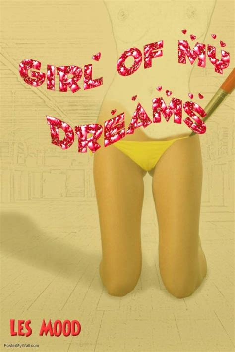 Amazon Girl Of My Dreams A Lesbian Romanace EBook Mood Les Kindle Store