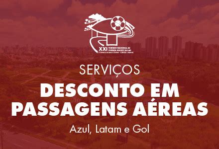 Associados E Associadas Da Conamp Possuem Descontos Em Passagens A Reas