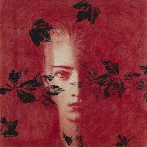 Pin de Nikita Nenashev en Idea | Imagenes de arte, Pintura de arte ...