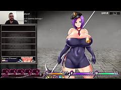 Karryn Prison Hentai Game xxx Videos Porno Móviles Películas iPornTV Net