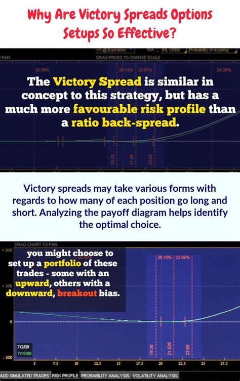 elon musk stock options - High Energies Portal Image Bank