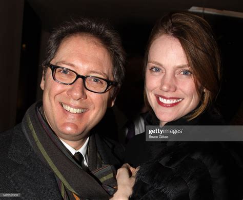 Is James Spader's Daughter Secretly A [Surprising Profession]? You Won't Believe This! Image 16